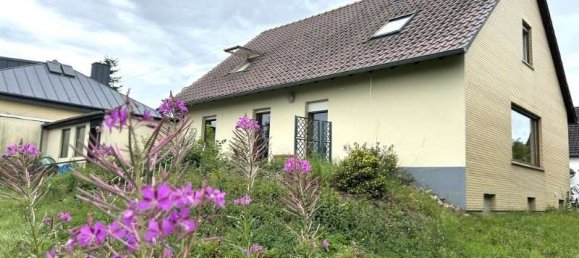 Дом с 4 спальнями в Рейн-Хунсрюк, Германия № 353807 4