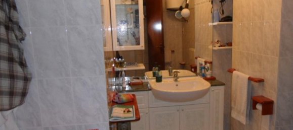 3 rooms Penthouse in Garessio, Italy No. 236704 12