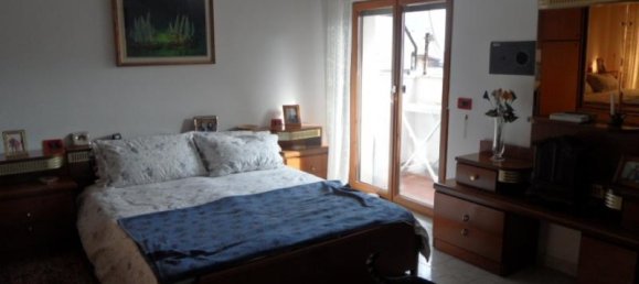 3 rooms Penthouse in Garessio, Italy No. 236704 13
