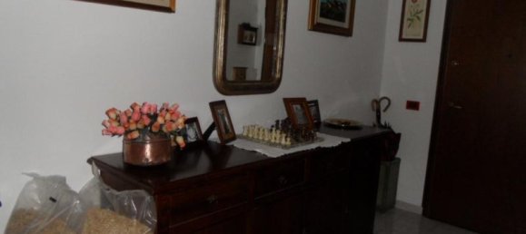 3 rooms Penthouse in Garessio, Italy No. 236704 3