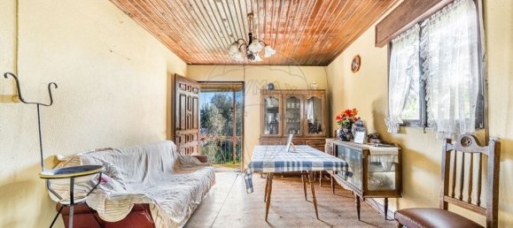 4 chambres Maison à Celorico de Basto, Portugal No. 43465 8