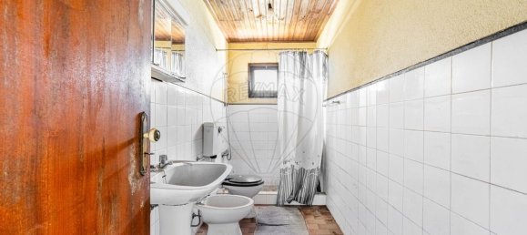 4 chambres Maison à Celorico de Basto, Portugal No. 43465 15