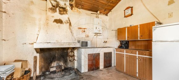 4 chambres Maison à Celorico de Basto, Portugal No. 43465 9