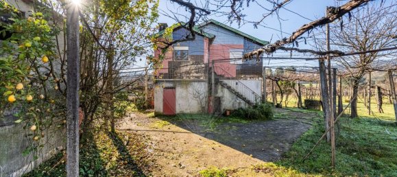 4 chambres Maison à Celorico de Basto, Portugal No. 43465 19