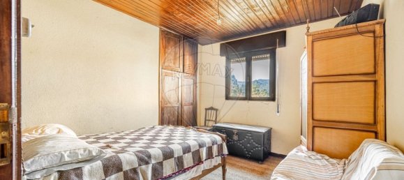 4 chambres Maison à Celorico de Basto, Portugal No. 43465 14