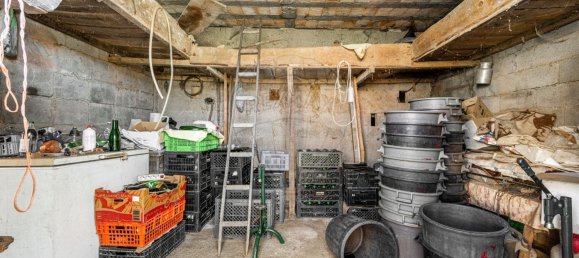 4 chambres Maison à Celorico de Basto, Portugal No. 43465 17