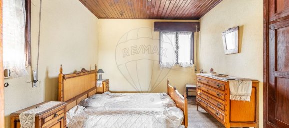 4 chambres Maison à Celorico de Basto, Portugal No. 43465 12