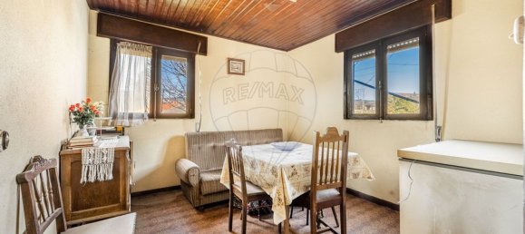 4 chambres Maison à Celorico de Basto, Portugal No. 43465 10