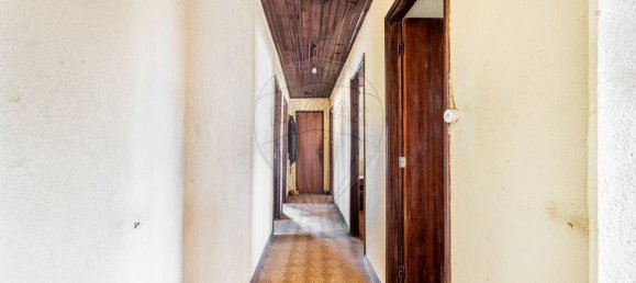 4 chambres Maison à Celorico de Basto, Portugal No. 43465 11