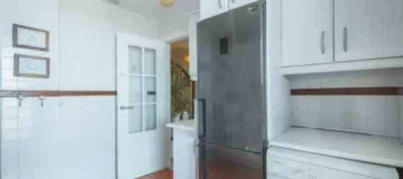 3 bedrooms Penthouse in Rota, Spain No. 170613 12