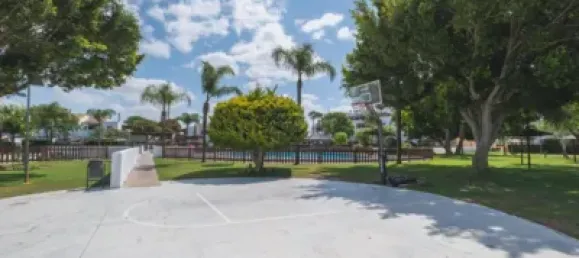 3 bedrooms Penthouse in Rota, Spain No. 170613 25