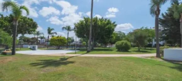 3 bedrooms Penthouse in Rota, Spain No. 170613 30