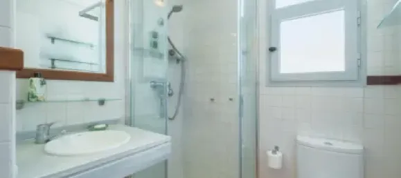 3 bedrooms Penthouse in Rota, Spain No. 170613 9