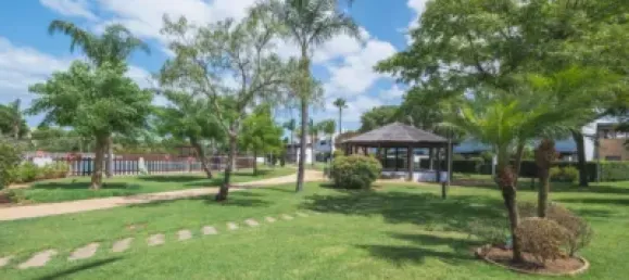 3 bedrooms Penthouse in Rota, Spain No. 170613 35