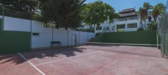 3 bedrooms Penthouse in Rota, Spain No. 170613 27