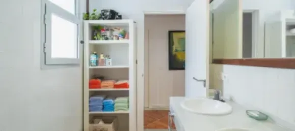 3 bedrooms Penthouse in Rota, Spain No. 170613 24