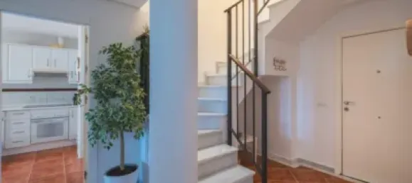 3 bedrooms Penthouse in Rota, Spain No. 170613 22