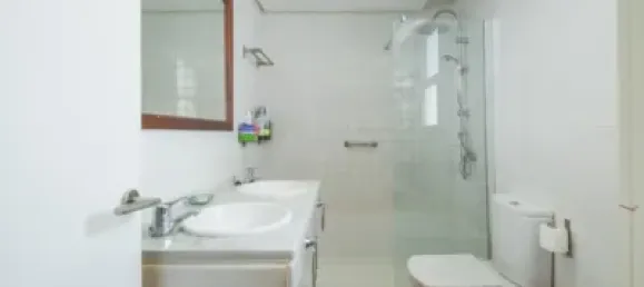 3 bedrooms Penthouse in Rota, Spain No. 170613 23