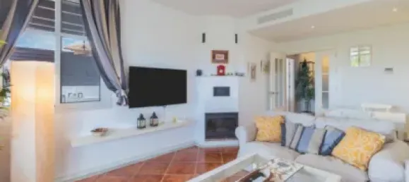 3 bedrooms Penthouse in Rota, Spain No. 170613 16