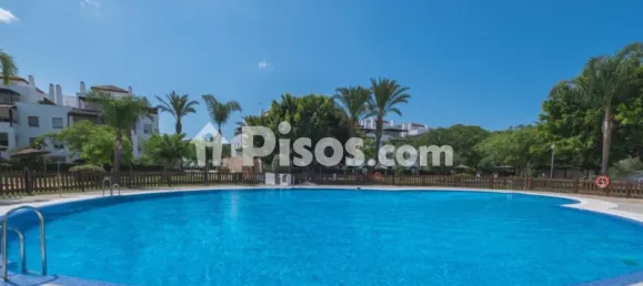 3 bedrooms Penthouse in Rota, Spain No. 170613 36