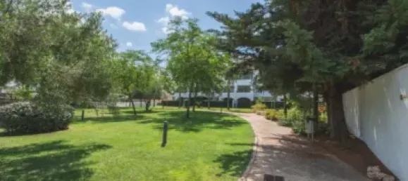 3 bedrooms Penthouse in Rota, Spain No. 170613 32