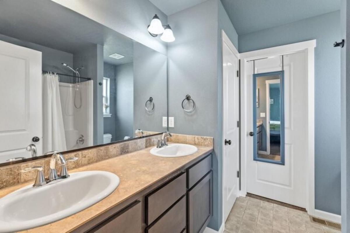 4 bedrooms House in Spokane, USA No. 396209