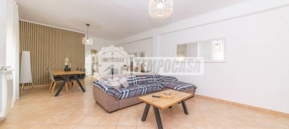 2 Schlafzimmer Wohnung in Rome, Italy, Nr. 338503 4