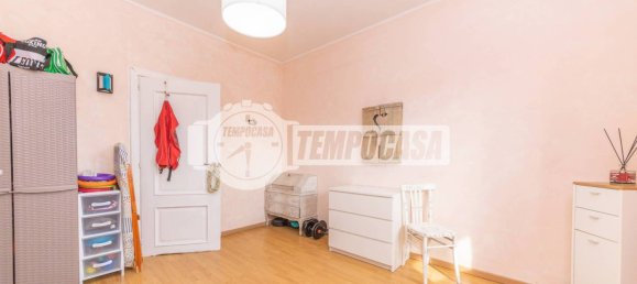 2 Schlafzimmer Wohnung in Rome, Italy, Nr. 338503 22