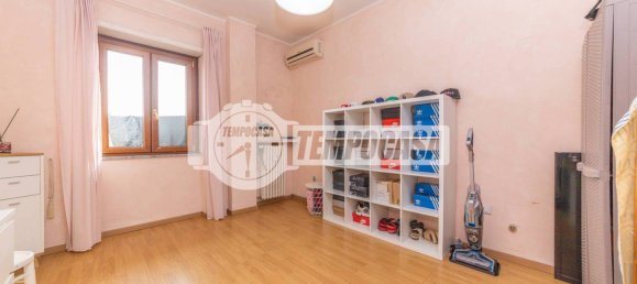 2 Schlafzimmer Wohnung in Rome, Italy, Nr. 338503 21