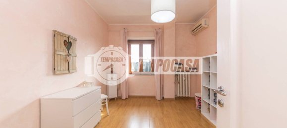 2 Schlafzimmer Wohnung in Rome, Italy, Nr. 338503 19