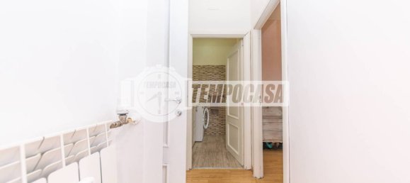 2 Schlafzimmer Wohnung in Rome, Italy, Nr. 338503 26