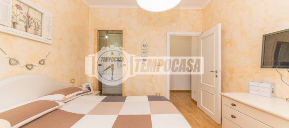 2 Schlafzimmer Wohnung in Rome, Italy, Nr. 338503 28