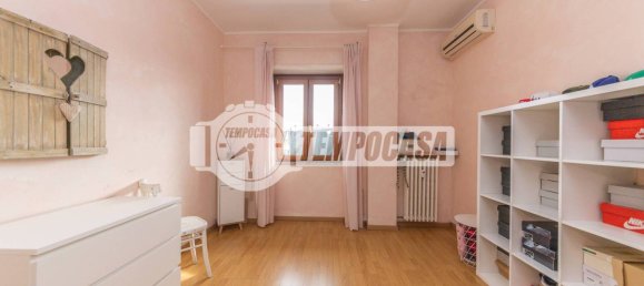 2 Schlafzimmer Wohnung in Rome, Italy, Nr. 338503 20