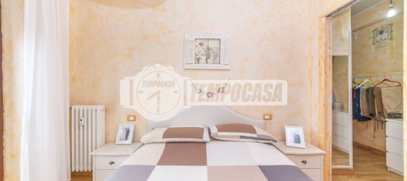 2 Schlafzimmer Wohnung in Rome, Italy, Nr. 338503 31