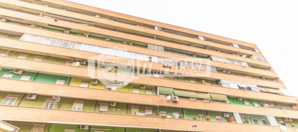 2 Schlafzimmer Wohnung in Rome, Italy, Nr. 338503 38