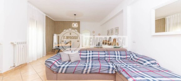 2 Schlafzimmer Wohnung in Rome, Italy, Nr. 338503 6