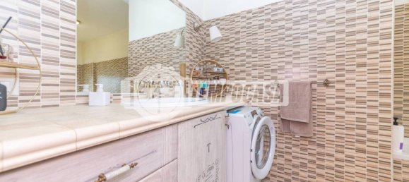 2 Schlafzimmer Wohnung in Rome, Italy, Nr. 338503 35