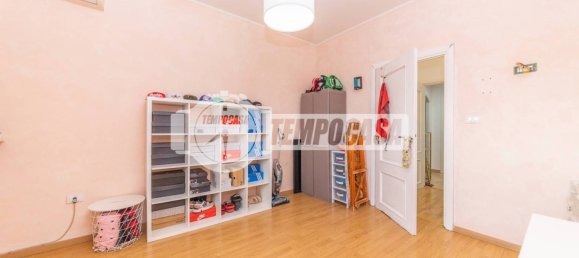 2 Schlafzimmer Wohnung in Rome, Italy, Nr. 338503 24