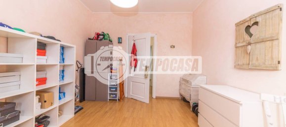 2 Schlafzimmer Wohnung in Rome, Italy, Nr. 338503 23