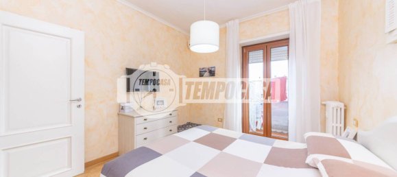 2 Schlafzimmer Wohnung in Rome, Italy, Nr. 338503 32