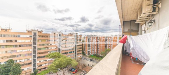 2 Schlafzimmer Wohnung in Rome, Italy, Nr. 338503 15