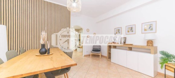 2 Schlafzimmer Wohnung in Rome, Italy, Nr. 338503 7