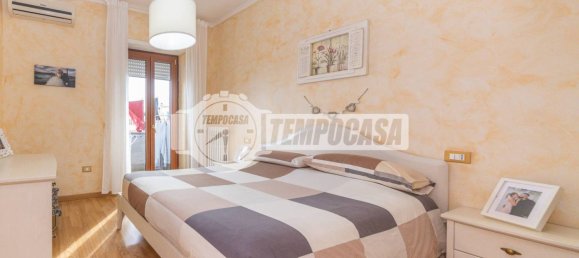 2 Schlafzimmer Wohnung in Rome, Italy, Nr. 338503 27