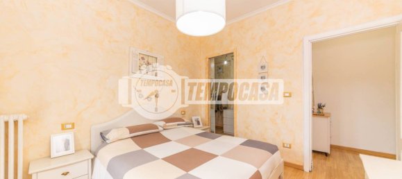2 Schlafzimmer Wohnung in Rome, Italy, Nr. 338503 30