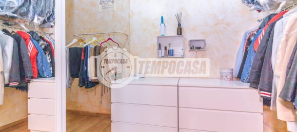 2 Schlafzimmer Wohnung in Rome, Italy, Nr. 338503 33