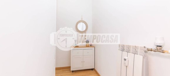 2 Schlafzimmer Wohnung in Rome, Italy, Nr. 338503 25