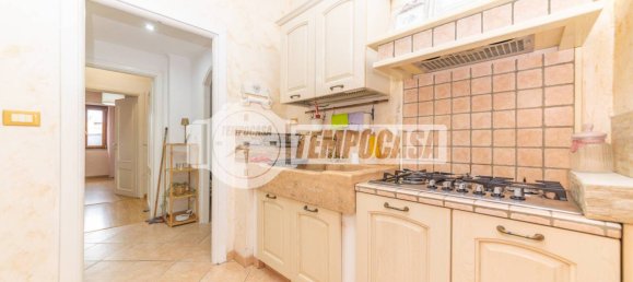2 Schlafzimmer Wohnung in Rome, Italy, Nr. 338503 11