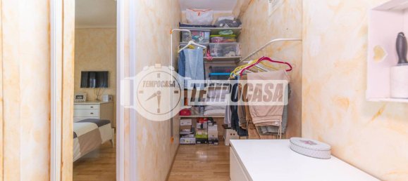 2 Schlafzimmer Wohnung in Rome, Italy, Nr. 338503 34