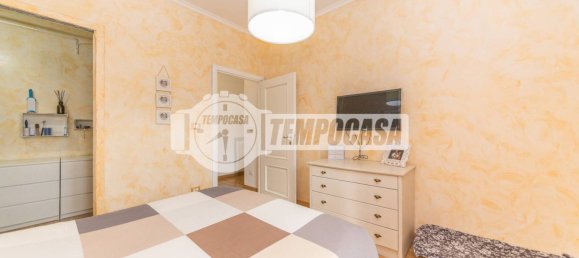 2 Schlafzimmer Wohnung in Rome, Italy, Nr. 338503 29