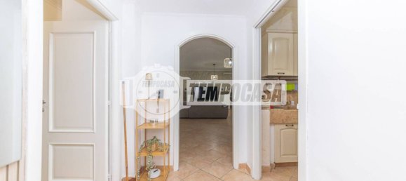 2 Schlafzimmer Wohnung in Rome, Italy, Nr. 338503 17